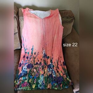 *Last Chance* Long style dress Choose the style you want.